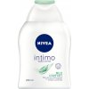 Nivea Intimo mild 250 ml