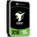 Seagate Exos X18 16TB, ST16000NM000J