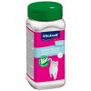 Vitakraft Cat For you Deo Fresh Aloe Vera grn. 720g