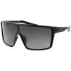 INVU IB22624A slnečné okuliare black green