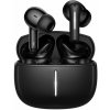 Slúchadlá Wireless Earphones Hoco Tws Anc Eq34 Plus Black
