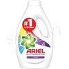 Ariel gél 20PD Color