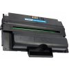 CDRmarket kompatibilný toner s Xerox 106R01530 (11.000str) čierny