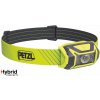 Petzl TIKKA® CORE 2022 čelovka žltá