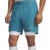 Under Armour | Under Armour Challenger Elite Short | modrá| S