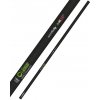 Sensas Delička Nanoflex 5G Finesse 94XL SW WC 13m