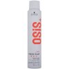 Schwarzkopf Osis Freeze Super Pump silný vlasový sprej 200 ml