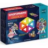 Magformers Carnival 46 ks
