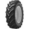 Firestone Performer 85 280/85-24 115D TL