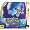 Pokémon Moon (3DS)