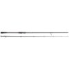Prut Iron Claw The Tock Pro 2,70m 65g