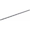 Vrták HSS 4341 predĺžený 2x85mm
