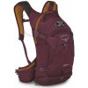 Osprey Raven 14 l Claret Red