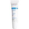 Uriage Bariéderm ochranný balzam na pery Soothing Repair Barrier Lip Balm 15 ml
