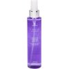 Alterna Caviar Anti-Aging Multiplying Volume stylingový sprej pre zvýšenie objemu jemných vlasov 147 ml pre ženy