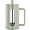 Klausberg KB-7750 600 ml