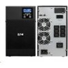 Eaton 9E3000I, UPS 3000VA / 2400W, LCD, veža 9E3000I