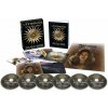 Whitesnake: Into The Light: Solo Albums - 6CD