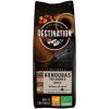 DESTINATION Káva mletá Honduras BIO 250 g