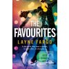 The Favourites (Layne Fargo)
