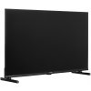 Televízor Philips 32PHS5500/12 32” LED HD Ready 60Hz DVB-T2 Dolby Audio