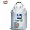 YaraMila NPK 20-7-10-2 MgO-4 S, 25kg (trávnik jar)