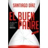 El Buen Padre / The Good Father