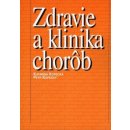 Zdravie a klinika chorôb