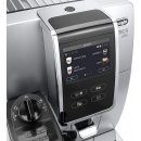 DeLonghi Dinamica Plus ECAM 370.70.SB