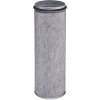 Filter sekundárneho vzduchu HENGST FILTER E118LS