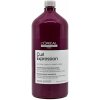 L'Oréal Expert Curl Expression Cream Shampoo 1500 ml