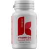 KOMPAVA spol. s r. o. kompava Vitamín D3 60 ks