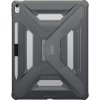UAG Scout Plus odolný kryt s výklopným stojanom pre iPad Air 13