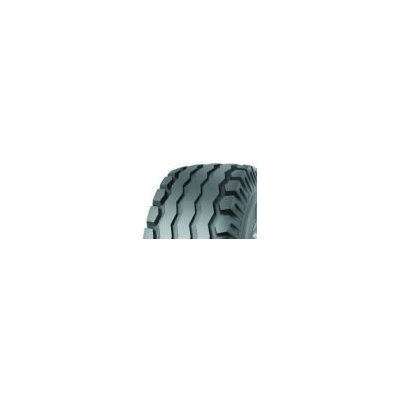 Cultor IMP AW-Impl 11 340/70 R18 143A