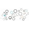 Rock Shox Service Kit Full Vivid Air B1