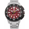 Orient M-Force RA-AC0L02R + 5 rokov záruka a darček ZADARMO