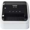 Brother QL-1100c QL1100CYJ1