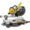DeWALT DCS727N
