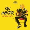 HUNTER, IAN - DEFIANCE PART 1 LP
