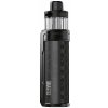 VooPoo Drag S2 Pod Kit 2500 mAh Checkered Black 1 ks