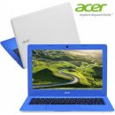 Acer Aspire One Cloudbook 11 NX.SHNEC.001