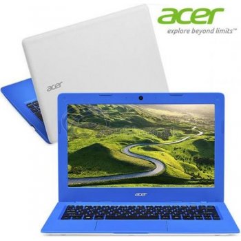 Acer Aspire One Cloudbook 11 NX.SHNEC.001