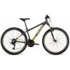 Dema PEGAS 1 bicykel 27,5