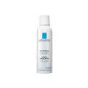La Roche Posay Eau Thermale voda spray 150 ml