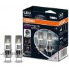 Osram LEDriving HL Gen2 EASY H7/H18 12V PX26d/PY26d 6000K 2ks Ecopack (64210DWESY2-2HB)