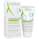 A-Derma Dermalibour Barrier ochranný krém 50 ml