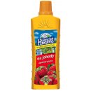 Forestina Jahody 500 ml