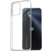 Púzdro AlzaGuard Crystal Clear TPU case Motorola Moto G13/G23
