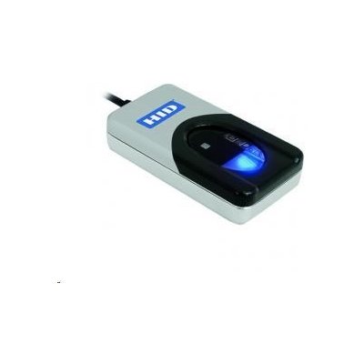 HID DigitalPersona 4500