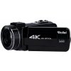 Rollei Movieline UHD 10× 40200